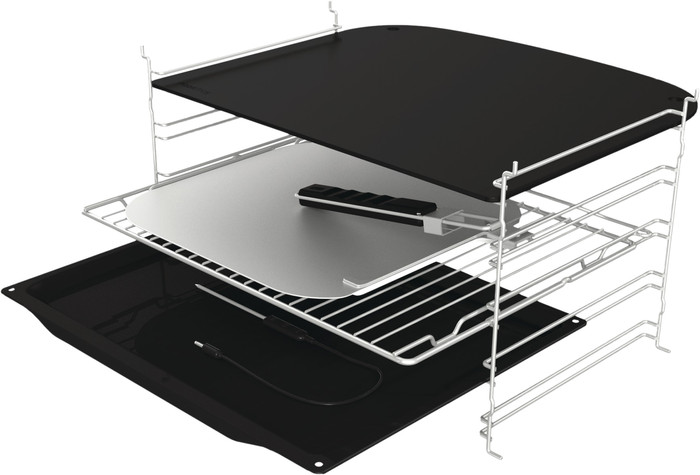 ETNA OPZ916MZ accessoire