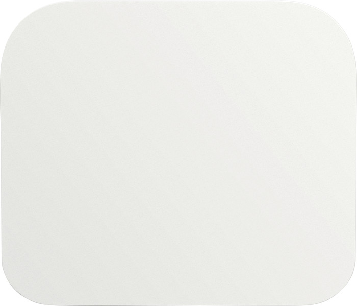 Bosch Smart Home Light and Shutters Controls 2 back