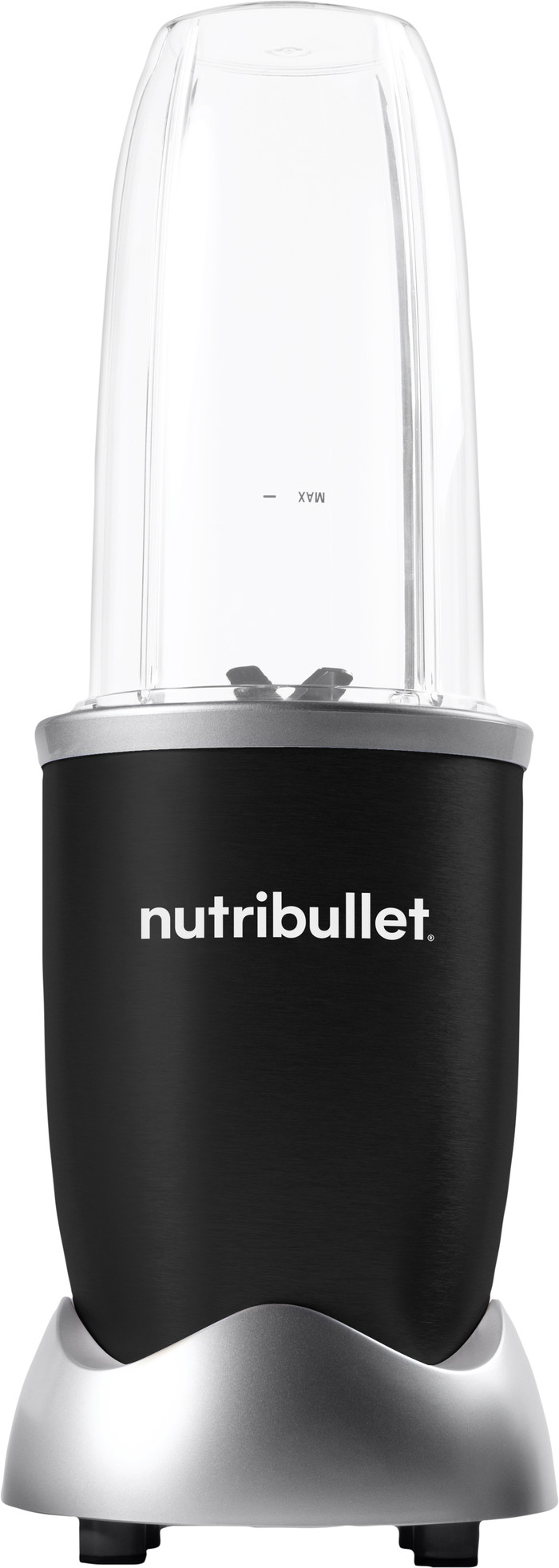 nutribullet 900 Pro Black Main Image
