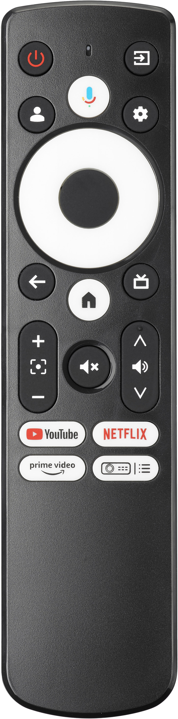 Optoma Photon Go accessoire