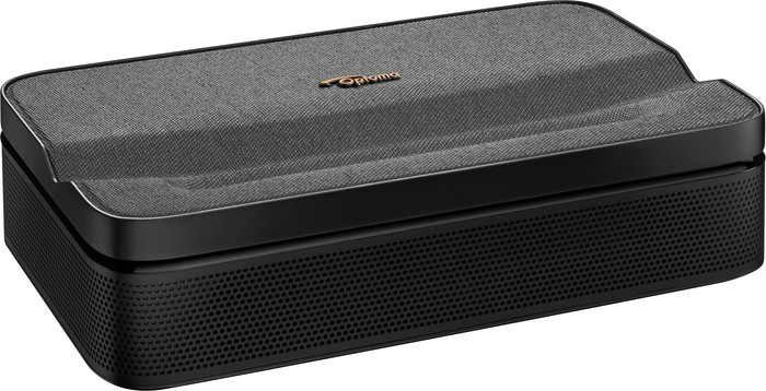 Optoma Photon Go Main Image