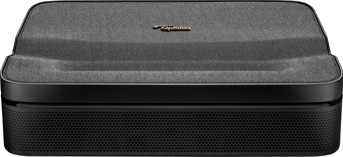 Optoma Photon Go avant