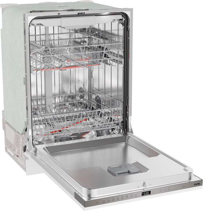 ETNA VW342HCP binnenkant