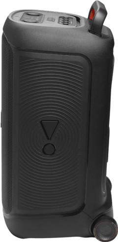 JBL Partybox 520 Pack Karaoké côté droit