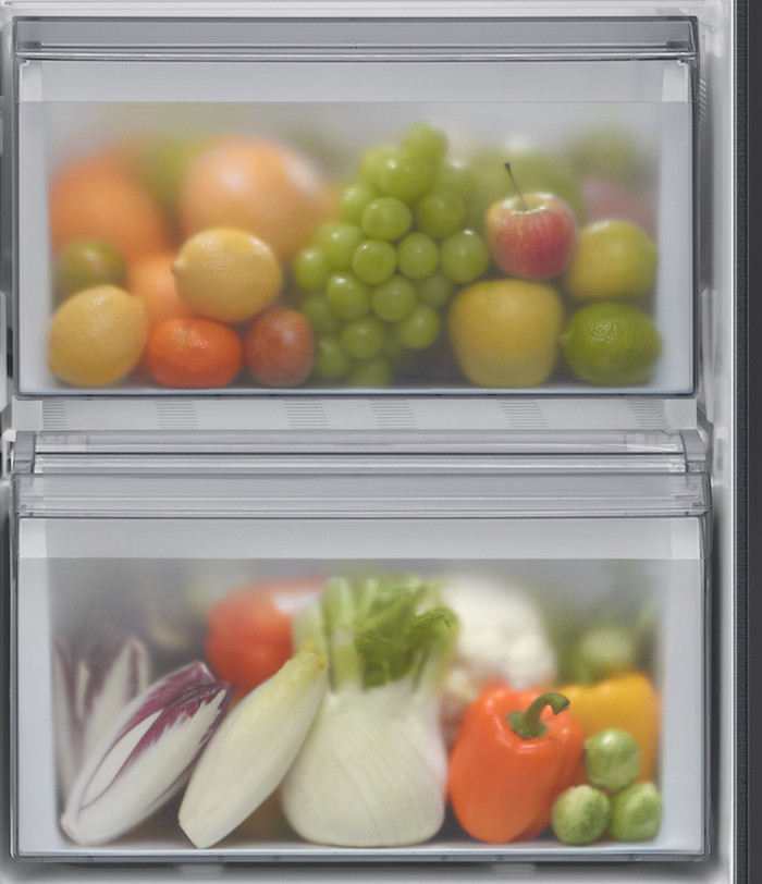 Samsung RS70F65QEFEF detail