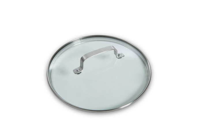 BK Bistro Cookware Set 5-piece accessory