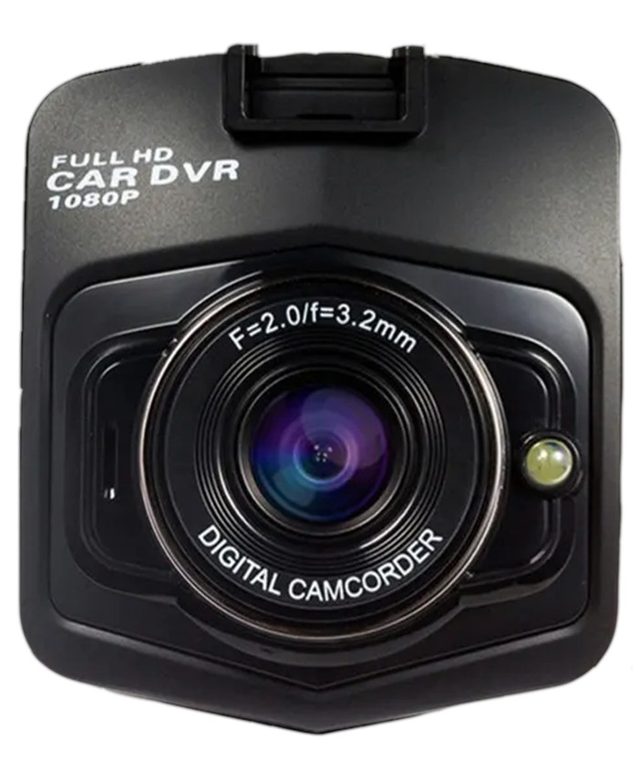 Denver CCT-1230 Main Image