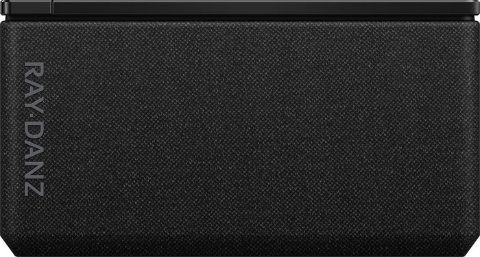 TCL 85" QD Mini-LED C81K 4K (2025) + TCL Q85H PRO détail