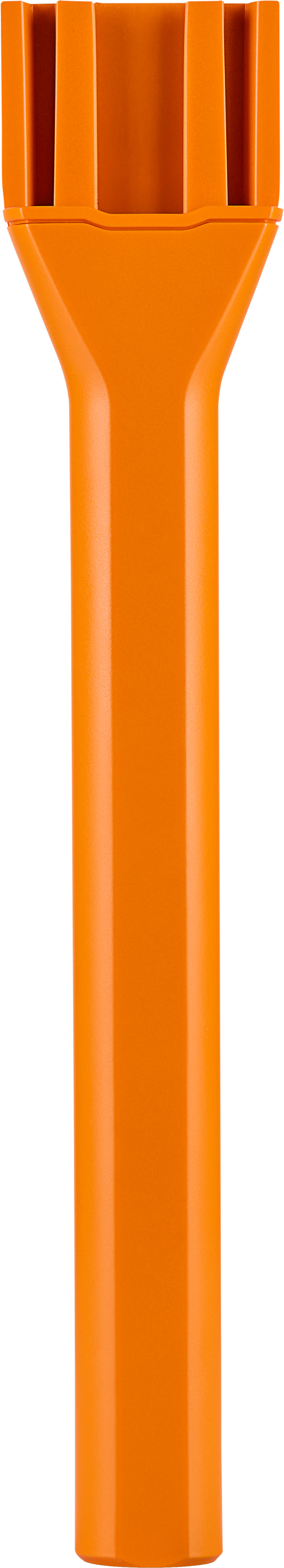 RØDE Interview GO Orange Main Image