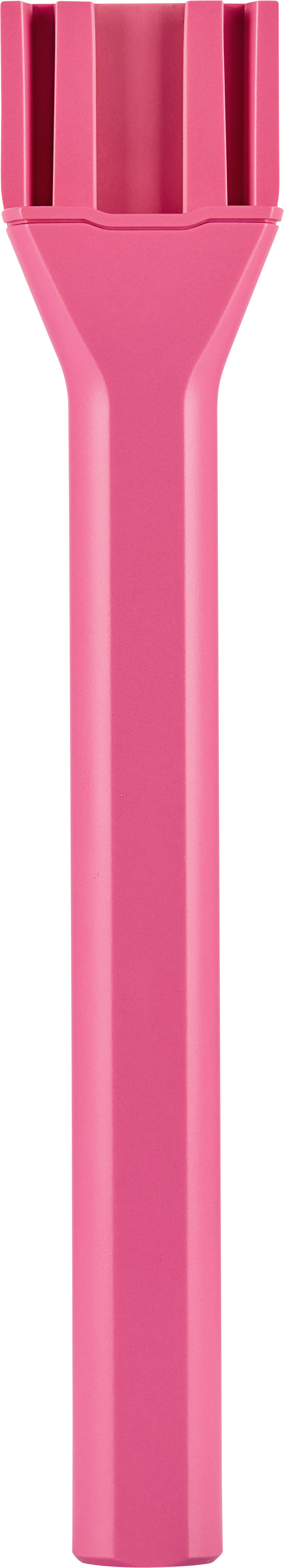 Rode Interview GO Roze Main Image