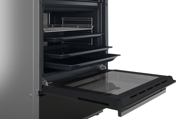 Siemens HL9S5E040U détail