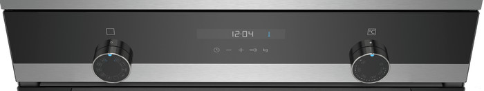 Siemens HL9S5E040U détail