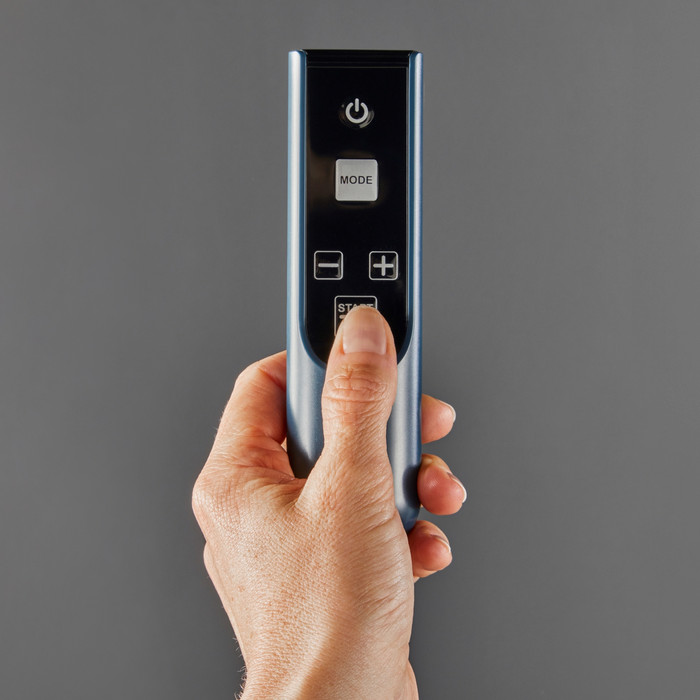 Calor Care For You YT2020 detail