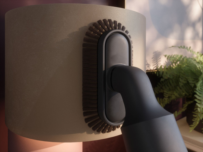 AEG AP82UB25DB Ultimate 8000 accessory