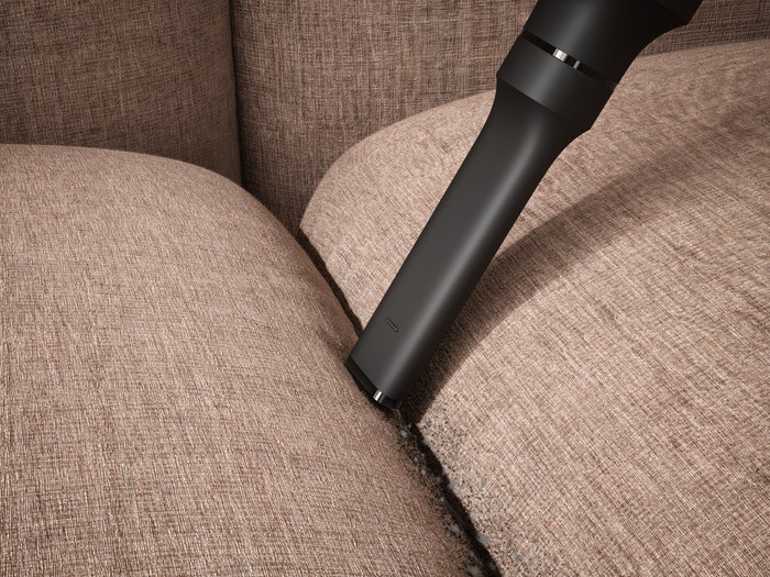 AEG AP82UB25DB Ultimate 8000 accessory