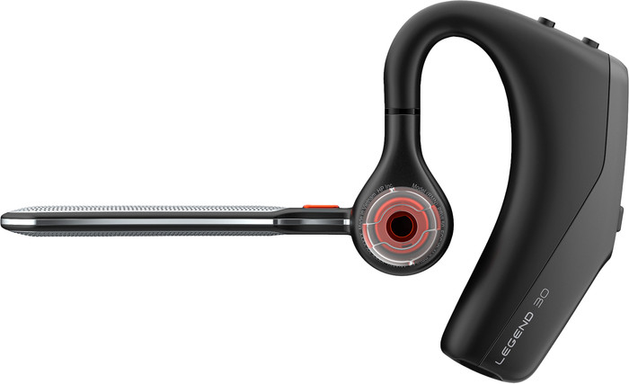 Poly Voyager Legend 30 Bluetooth Headset rechterkant
