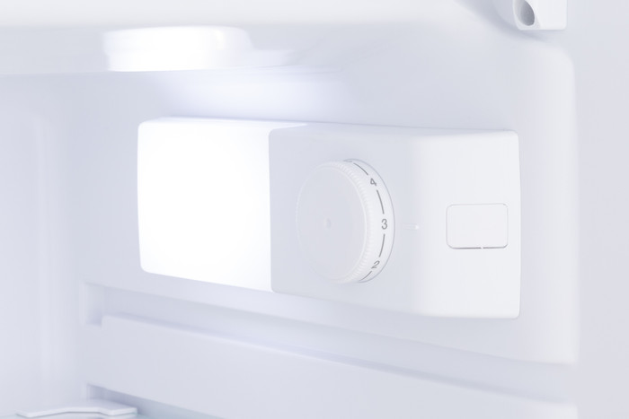 Veripart VPTTKV55EW détail