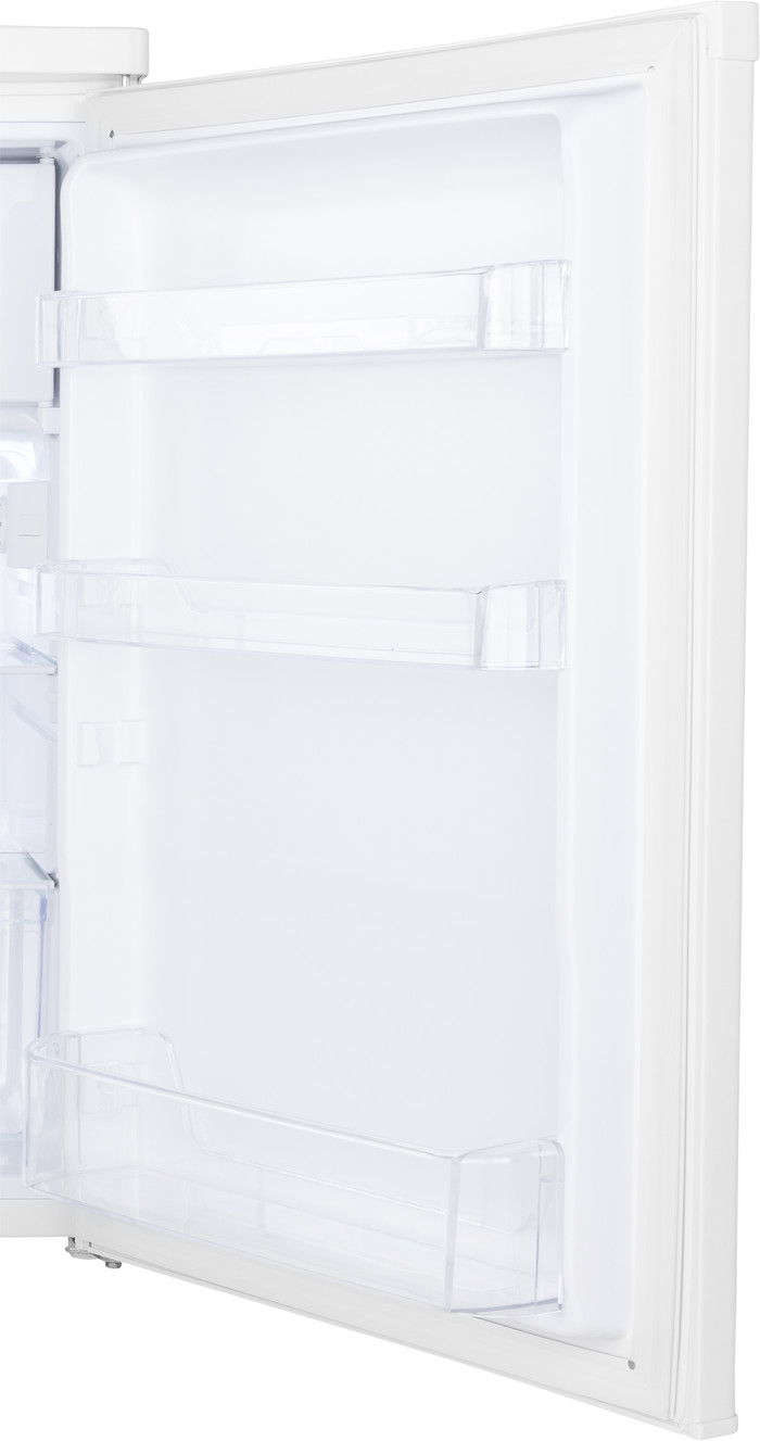 Veripart VPTTKV55EW détail