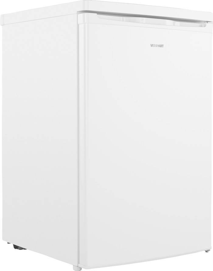 Veripart VPTTKV55EW côté gauche