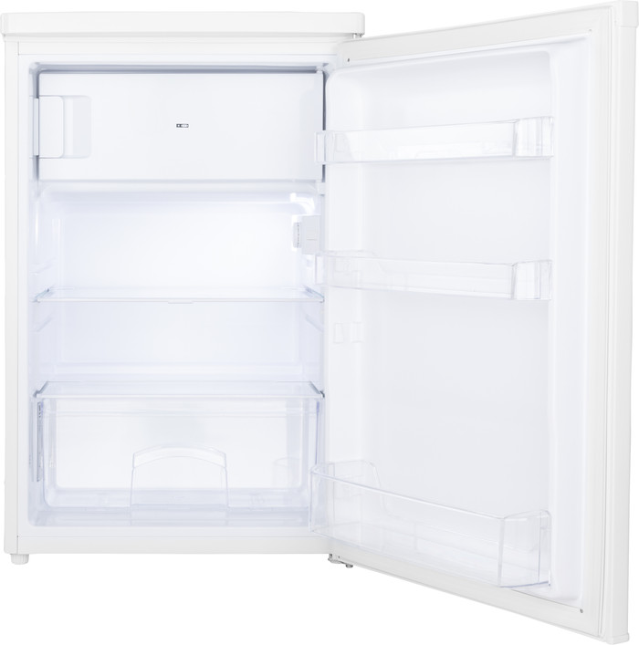 Veripart VPTTKV55EW intérieur