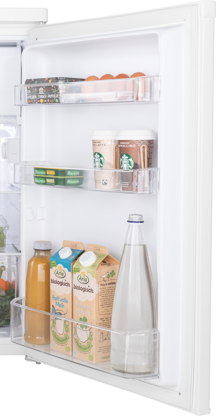 Veripart VPTTKV55EW détail