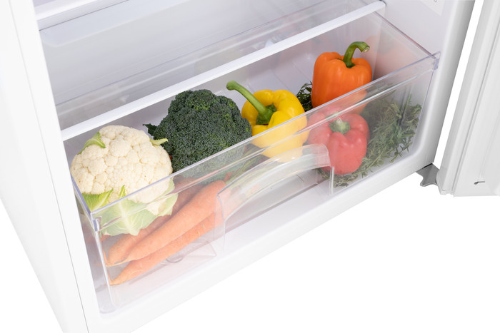 Veripart VPTTKV55EW détail