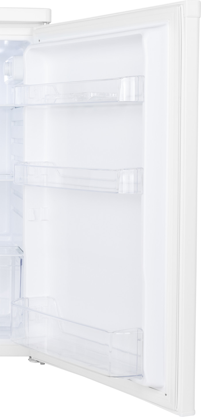 Veripart VPTTKK55EW detail