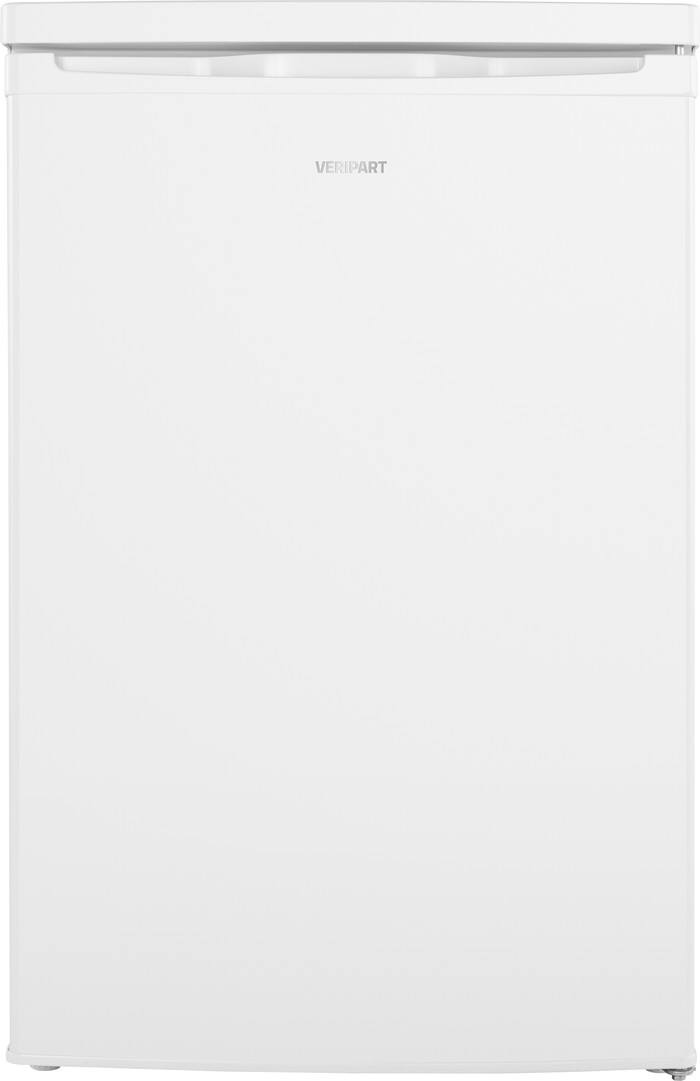 Veripart VPTTKK55EW Main Image