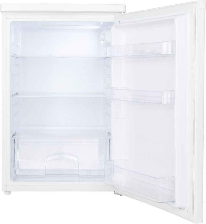 Veripart VPTTKK55EW binnenkant