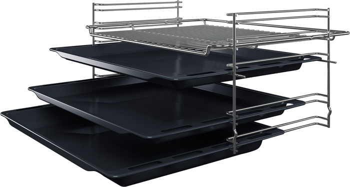 Siemens HL9S5E040U accessoire