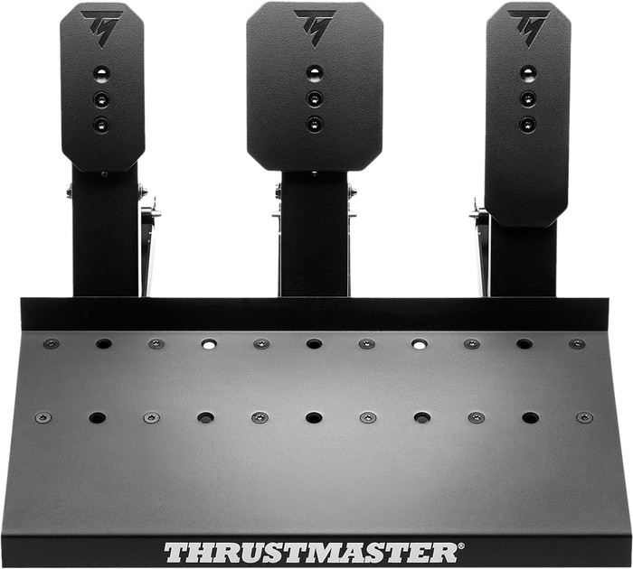 Thrustmaster Raceline Pedals 3 avant