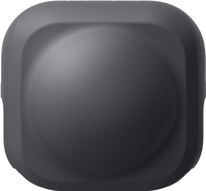 Insta360 X5 Lens Cap achterkant
