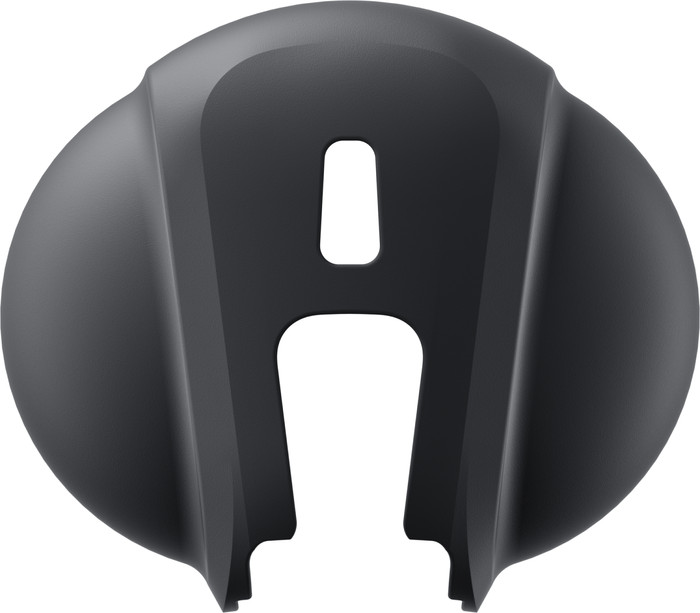 Insta360 X5 Lens Cap rechterkant