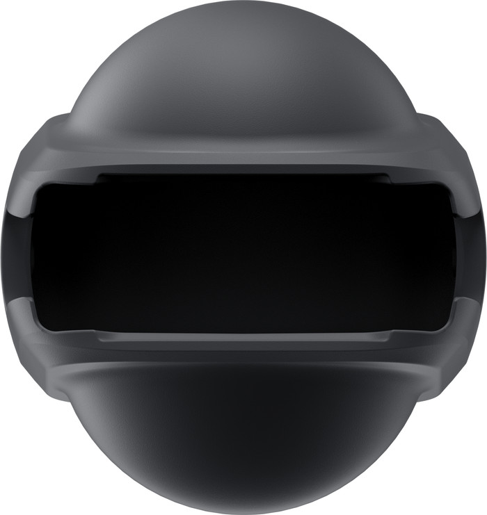 Insta360 X5 Lens Cap onderkant
