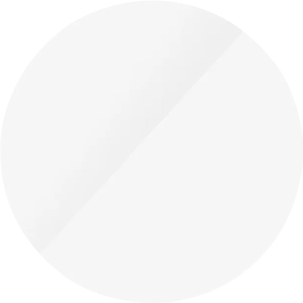 Panzerglass Anti-Bacterial Samsung Galaxy Watch 7 40mm Screenprotector Glas Main Image