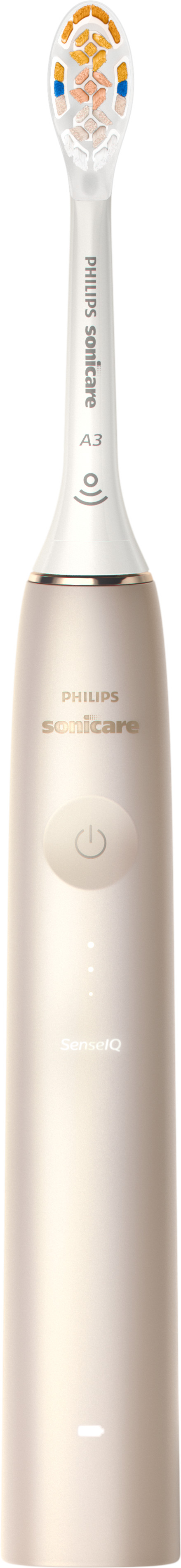Philips Sonicare DiamondClean Prestige 9900 HX9992/44 voorkant