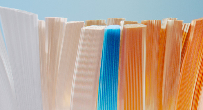 Philips Sonicare DiamondClean Prestige 9900 HX9992/44 visual leverancier