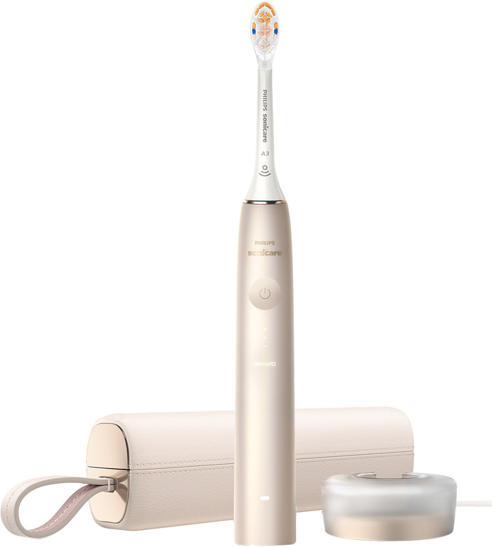 Philips Sonicare DiamondClean Prestige 9900 HX9992/44 accessoire