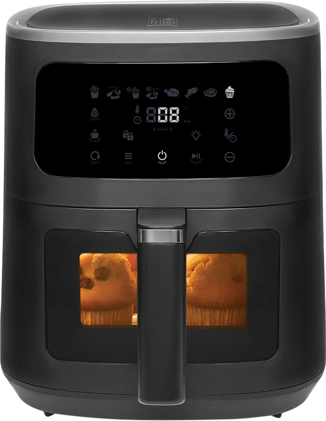 Fritel SnackTastic 7520 Main Image