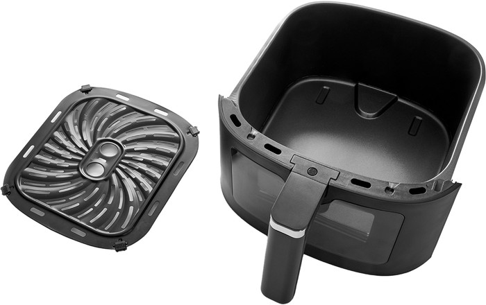 Fritel SnackTastic 7520 accessoire