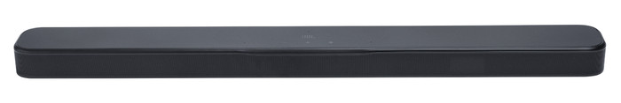 JBL Bar 300 M2 Black Main Image