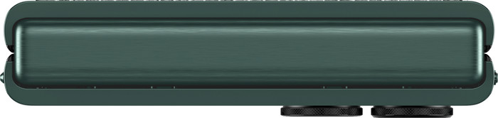 Motorola Razr 60 Ultra 512GB Groen 5G bovenkant