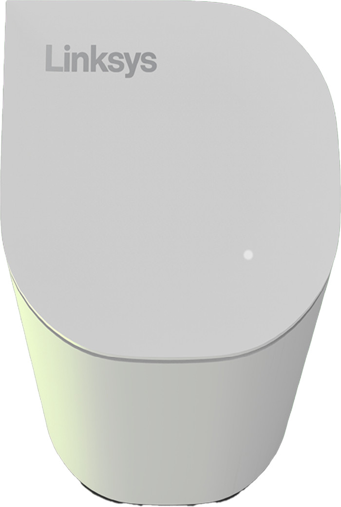 Linksys Velop Micro 7 Mesh côté droit