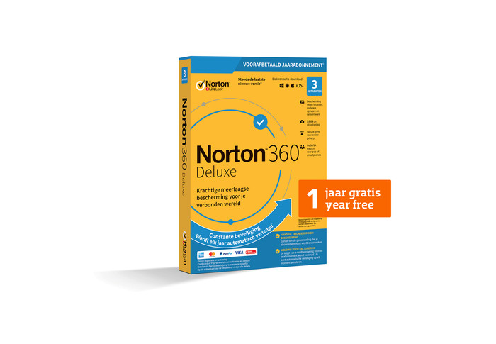 ASUS Vivobook 16 Flip OLED Copilot+ TP3607SH-RJ043W AZERTY visuel Coolblue 1