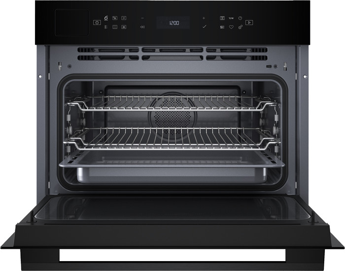 Whirlpool WCT7A9PHTSB inside