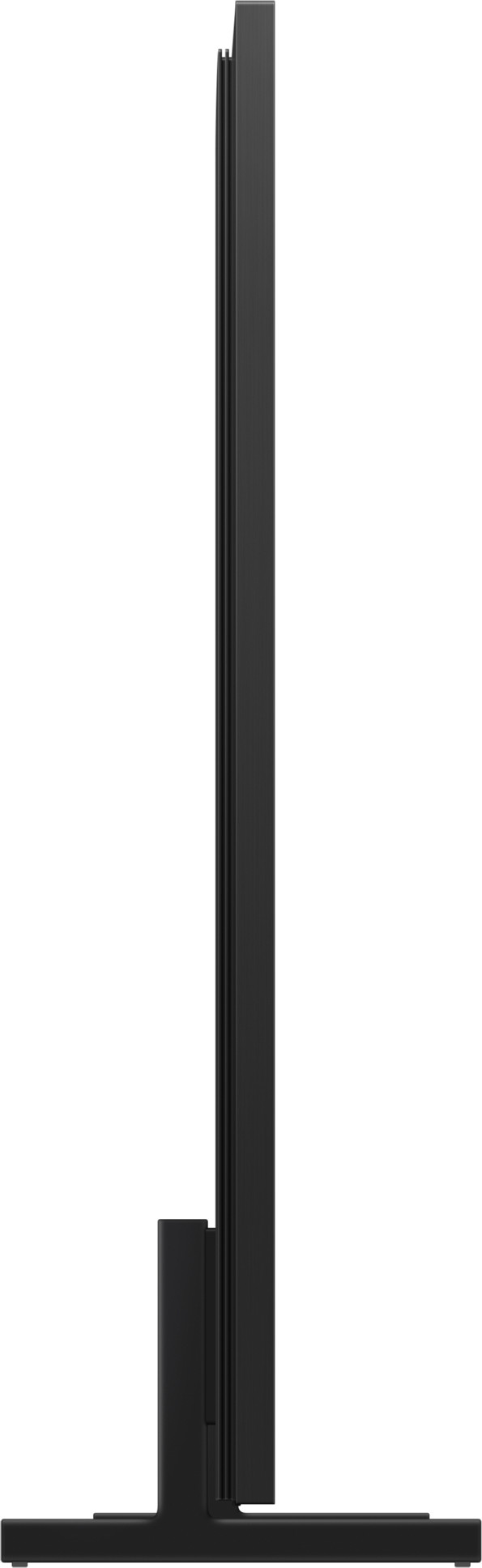 Samsung 85" Neo QLED QN900F 8K (2025) rechterkant