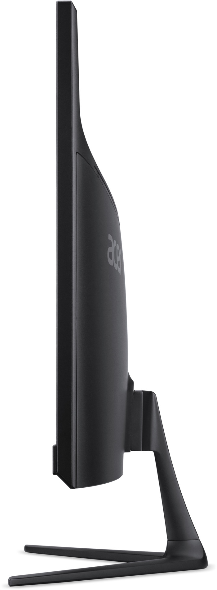 Acer Aspire C24-B I5826 BE côté droit