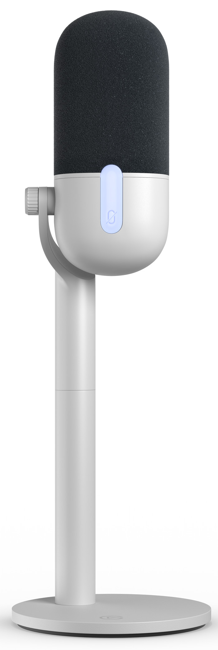 Elgato Wave Neo Streaming Microphone Main Image