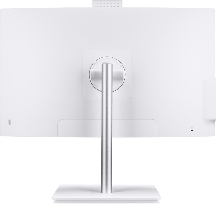 Acer Aspire C27-A WI5516 BE back