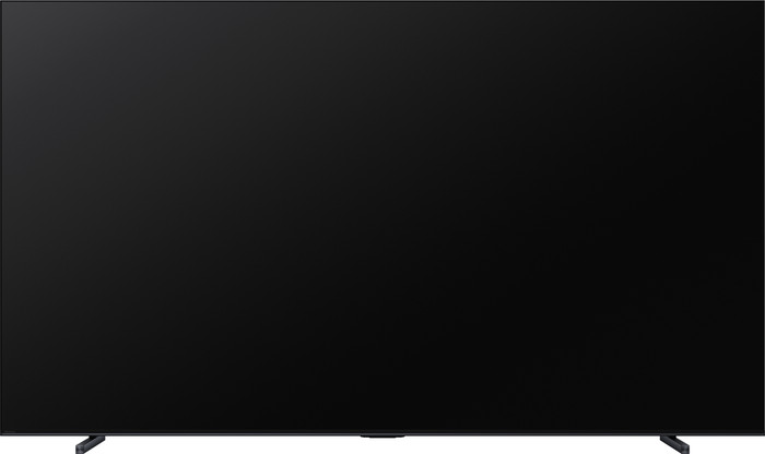 Hisense 75" ULED Mini-Led U7Q (2025) voorkant